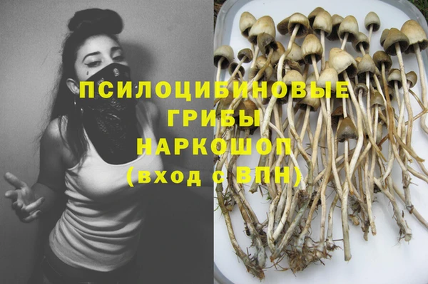 экстази Аркадак