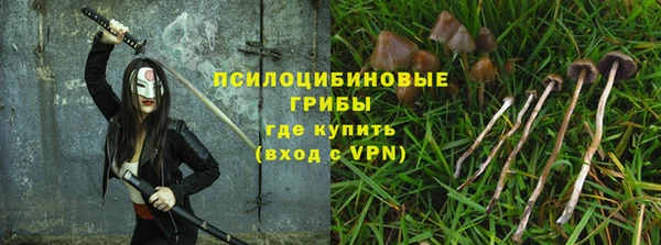экстази Аркадак